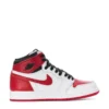 JORDAN Retro 1 High OG - Youth BEST SELLERS