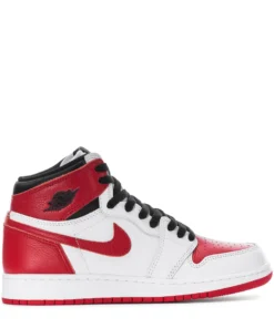 JORDAN Retro 1 High OG - Youth BEST SELLERS