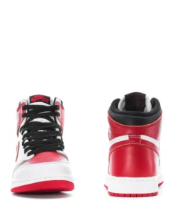 JORDAN Retro 1 High OG - Youth BEST SELLERS