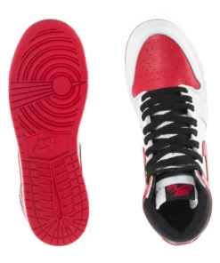 JORDAN Retro 1 High OG - Youth BEST SELLERS
