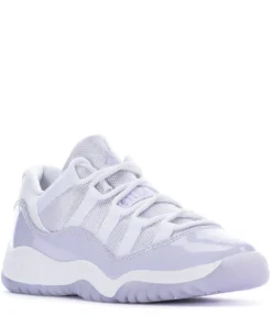 JORDAN BEST SELLERS Retro 11 - Kids