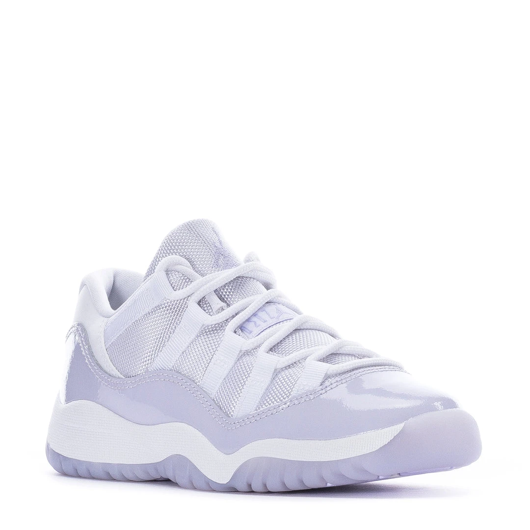 JORDAN BEST SELLERS Retro 11 - Kids