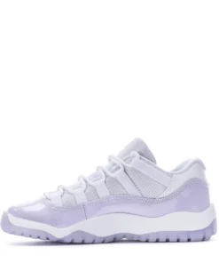 JORDAN BEST SELLERS Retro 11 - Kids