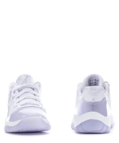 JORDAN BEST SELLERS Retro 11 - Kids