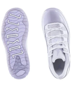 JORDAN BEST SELLERS Retro 11 - Kids