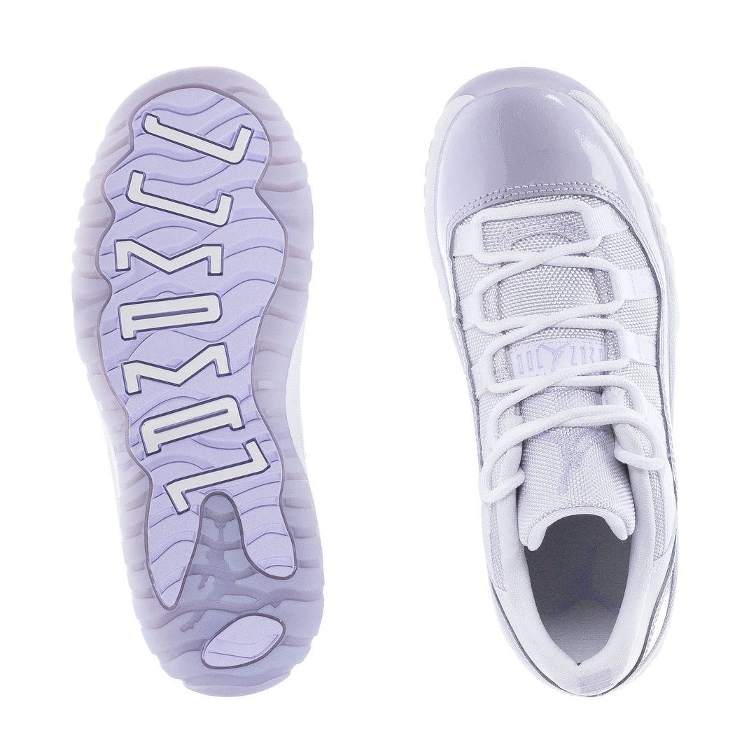 JORDAN BEST SELLERS Retro 11 - Kids