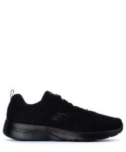 SKECHERS PERFORMANCE Dynamight 2.0 Rayhill - Mens BEST SELLERS