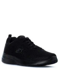 SKECHERS PERFORMANCE Dynamight 2.0 Rayhill - Mens BEST SELLERS