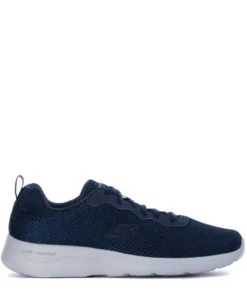 SKECHERS PERFORMANCE Dynamight 2.0 Rayhill - Mens