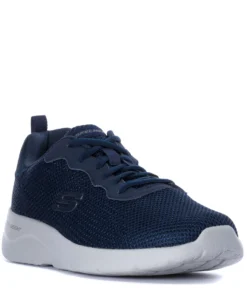 SKECHERS PERFORMANCE Dynamight 2.0 Rayhill - Mens