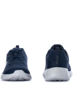 SKECHERS PERFORMANCE Dynamight 2.0 Rayhill - Mens