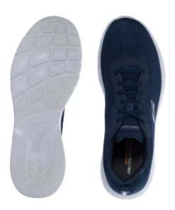 SKECHERS PERFORMANCE Dynamight 2.0 Rayhill - Mens