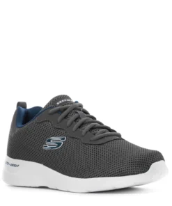 SKECHERS PERFORMANCE Dynamight 2.0 Rayhill Wide - Mens