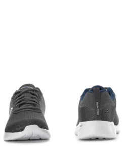 SKECHERS PERFORMANCE Dynamight 2.0 Rayhill Wide - Mens