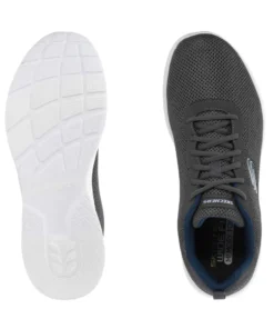 SKECHERS PERFORMANCE Dynamight 2.0 Rayhill Wide - Mens