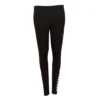 PUMA BEST SELLERS Athletic Logo Tight - Womens
