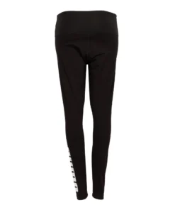 PUMA BEST SELLERS Athletic Logo Tight - Womens