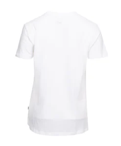 PUMA ESS Logo Tee - Womens BEST SELLERS