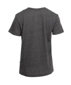 PUMA BEST SELLERS ESS Logo Tee - Womens