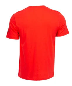 PUMA ESS Logo Tee - Mens BEST SELLERS
