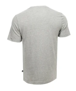 PUMA BEST SELLERS ESS 2 Color Logo Tee - Mens