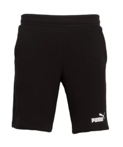 PUMA ESS Short -Mens