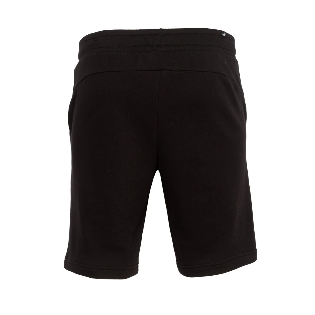 PUMA ESS Short -Mens