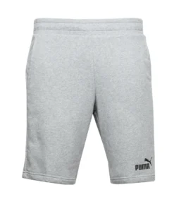 PUMA ESS Short -Mens NEW ARRIVALS