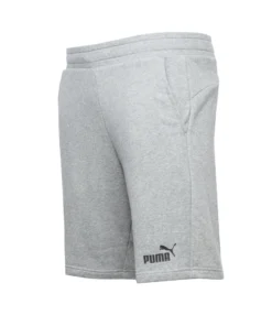 PUMA ESS Short -Mens NEW ARRIVALS