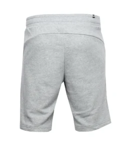 PUMA ESS Short -Mens NEW ARRIVALS