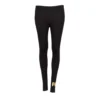 PUMA ESS Metallic Leggings - Womens BEST SELLERS