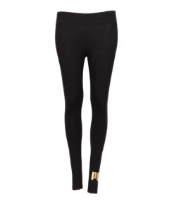 PUMA ESS Metallic Leggings - Womens BEST SELLERS