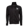 PUMA Iconic T7 Track Jacket - Mens BEST SELLERS