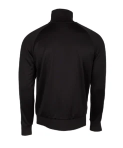 PUMA Iconic T7 Track Jacket - Mens BEST SELLERS