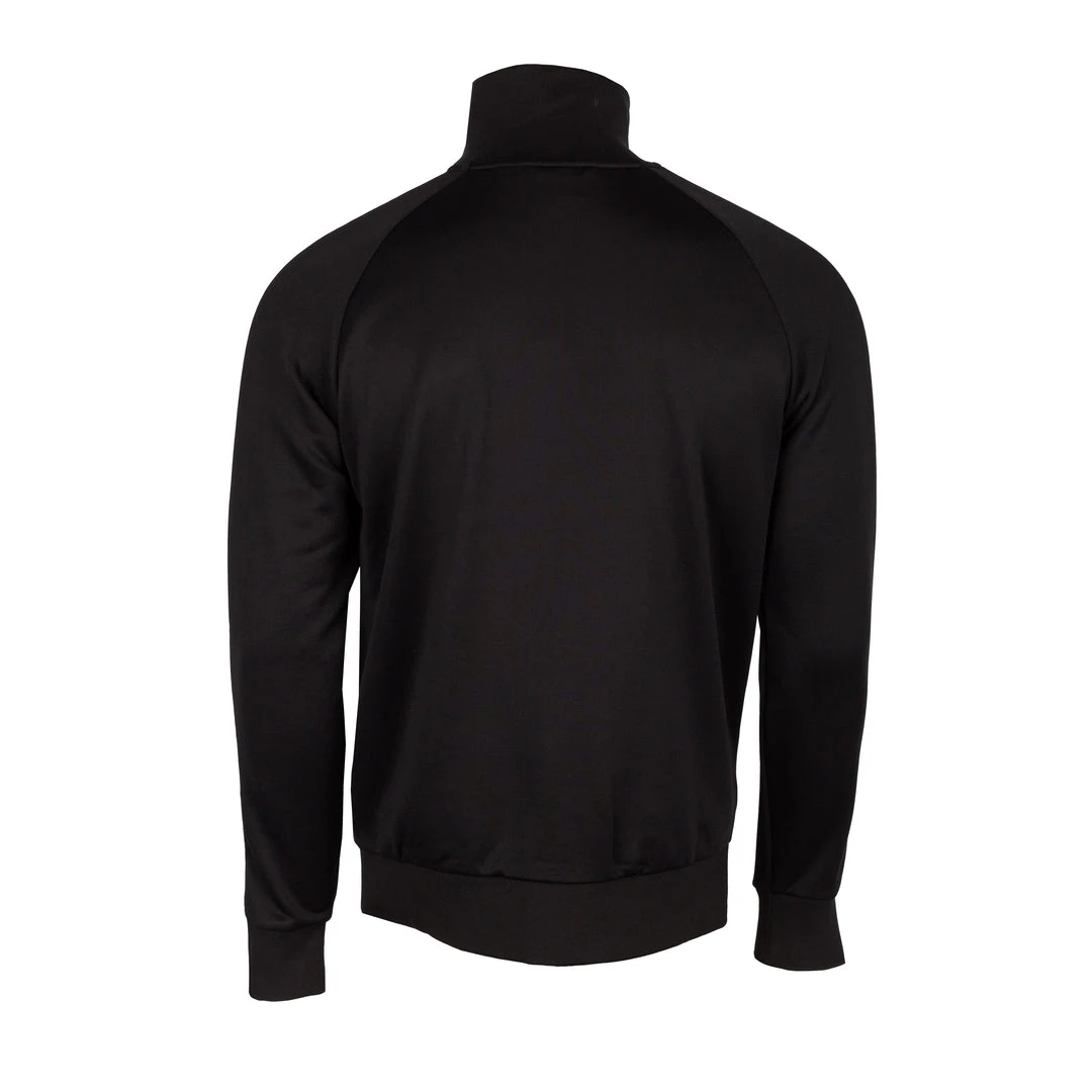 PUMA Iconic T7 Track Jacket - Mens BEST SELLERS