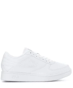 FILA BEST SELLERS A Low - Womens