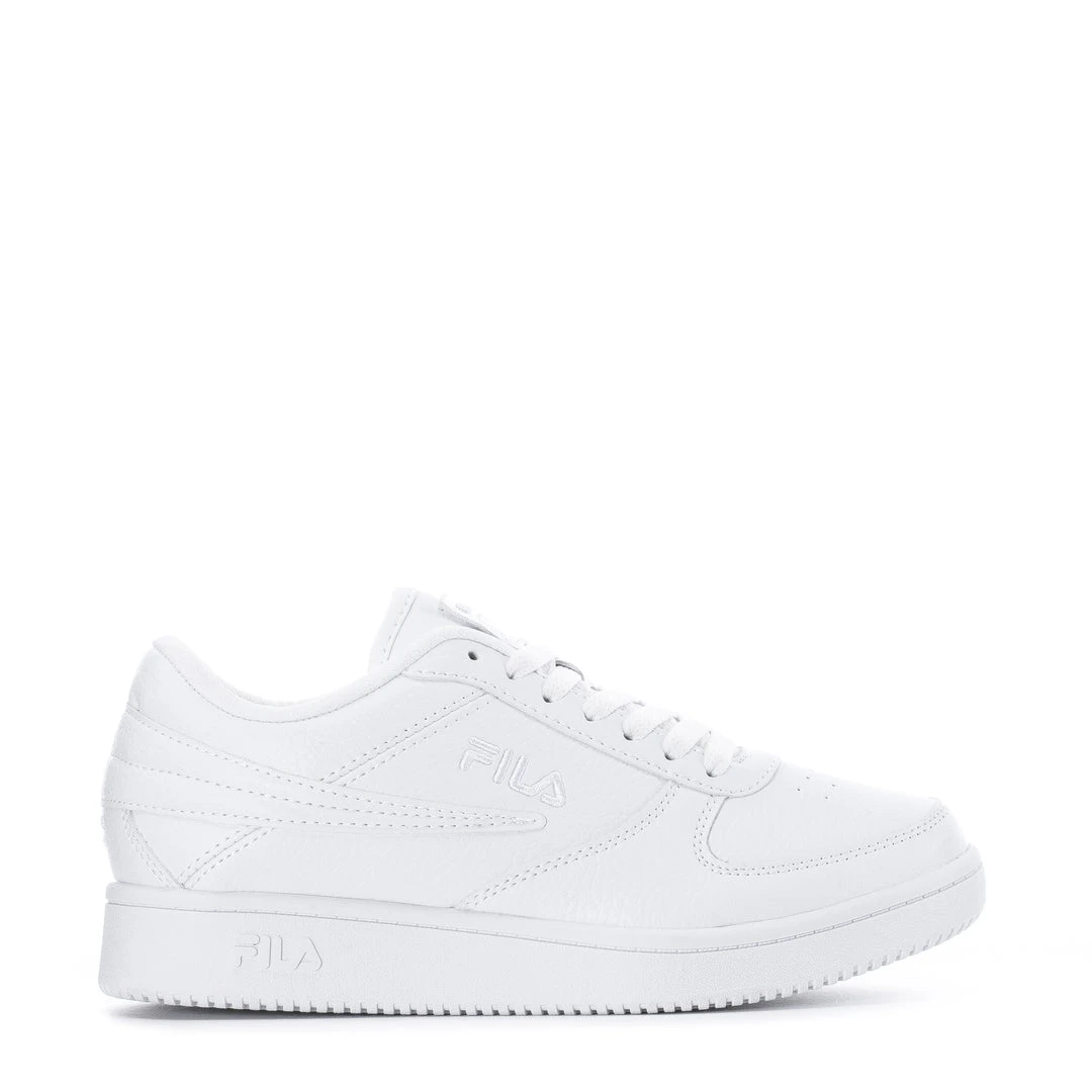 FILA BEST SELLERS A Low - Womens