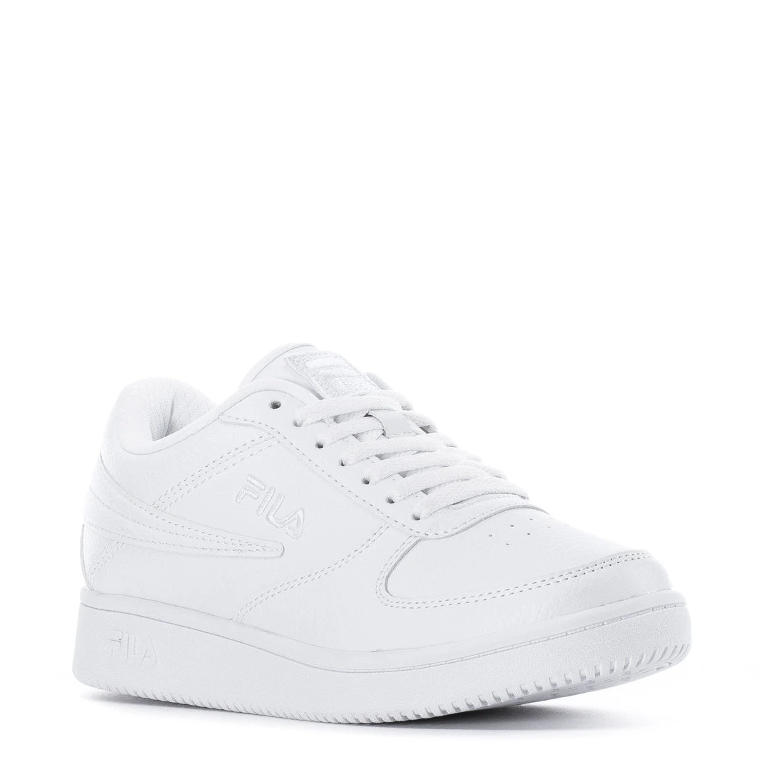 FILA BEST SELLERS A Low - Womens