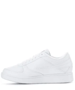 FILA BEST SELLERS A Low - Womens