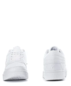 FILA BEST SELLERS A Low - Womens