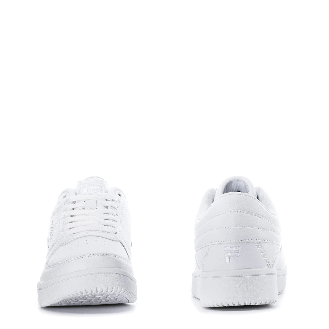 FILA BEST SELLERS A Low - Womens
