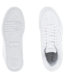 FILA BEST SELLERS A Low - Womens