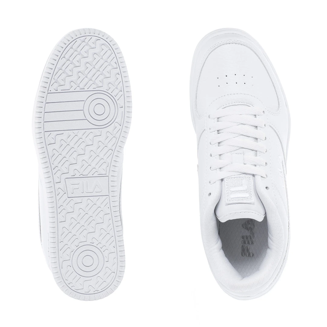 FILA BEST SELLERS A Low - Womens