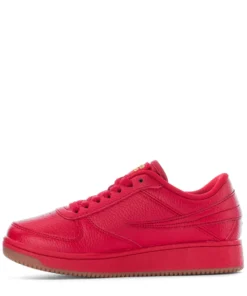 FILA SHOES A Low - Womens