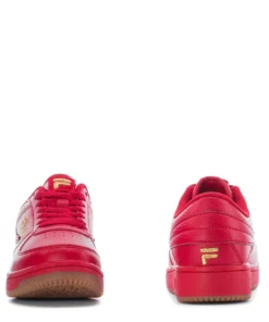 FILA SHOES A Low - Womens