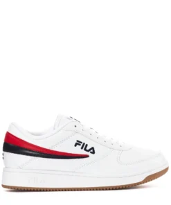 FILA A Low - Womens SHOES