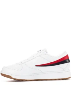 FILA A Low - Womens SHOES
