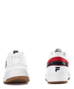 FILA A Low - Womens SHOES