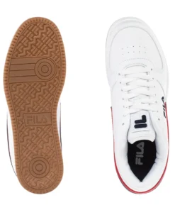 FILA A Low - Womens SHOES