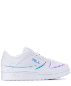 FILA A Low - Womens